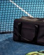 Tassen & Zakken VINGA VINGA Baltimore sporttas voor bedrukking &amp; borduring