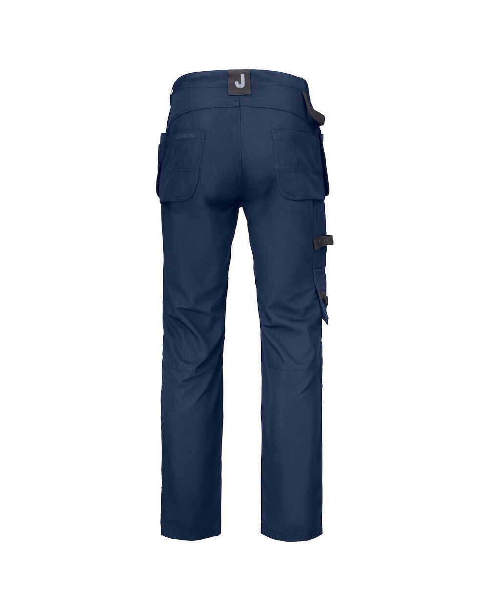 Pantalons personnalisable JOBMAN 2912 Pantalon d'artisan Toile