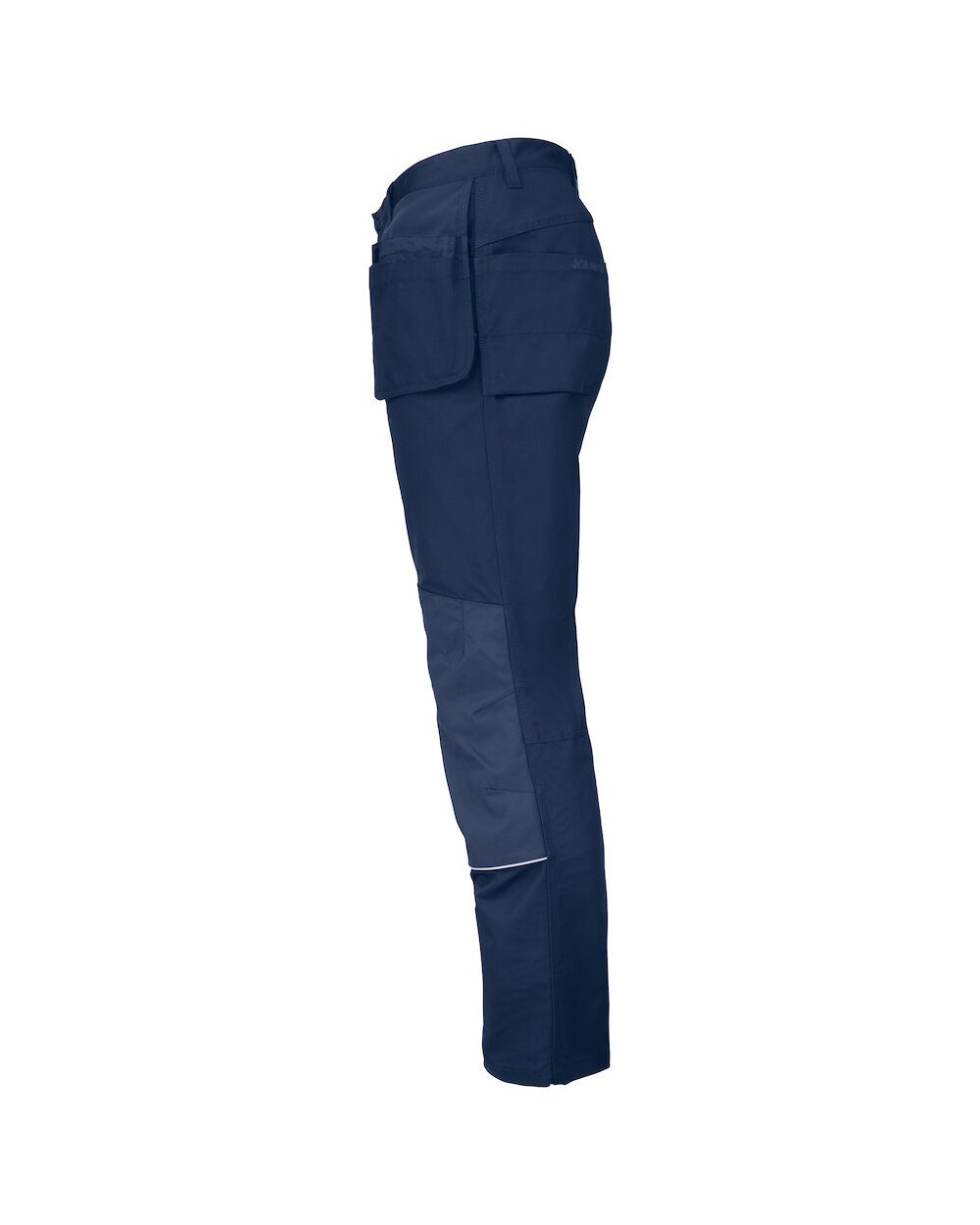 Pantalons personnalisable JOBMAN 2912 Pantalon d'artisan Toile