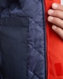 ROLY EUROPA  Jacken personalisierbar