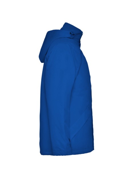 ROLY EUROPA  /api/colors/901c4f78-1e07-41ac-b485-27abb23ecf03 personnalisable