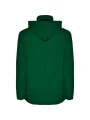 ROLY EUROPA  /api/colors/703c36ed-7cf8-4ab1-a432-f578ca5c6bbd personnalisable