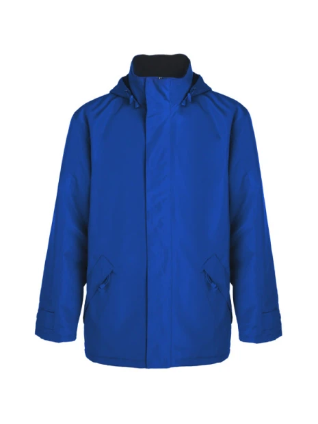 ROLY EUROPA   personnalisable