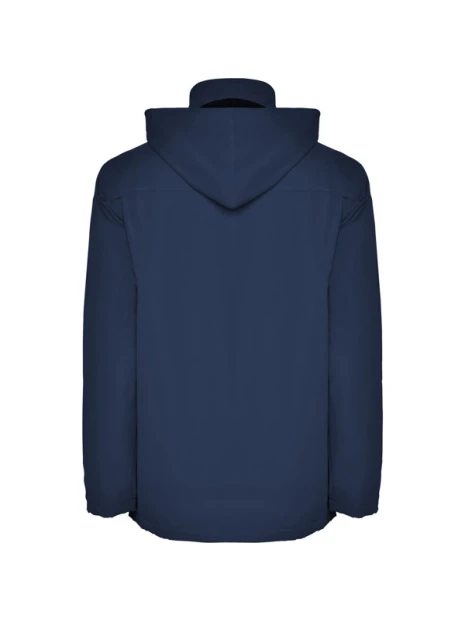 ROLY EUROPA  /api/colors/b68891a9-1d28-4f7a-8deb-775c45027afd personnalisable