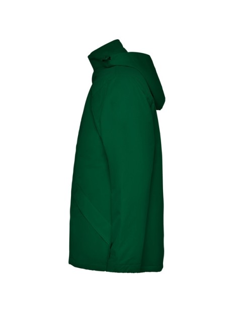 ROLY EUROPA  /api/colors/703c36ed-7cf8-4ab1-a432-f578ca5c6bbd personnalisable