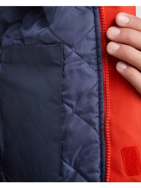 ROLY EUROPA   personnalisable