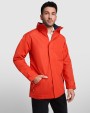 Vestes personnalisable ROLY EUROPA 