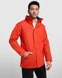 Vestes personnalisable ROLY EUROPA 
