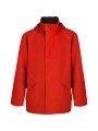 ROLY EUROPA   personnalisable