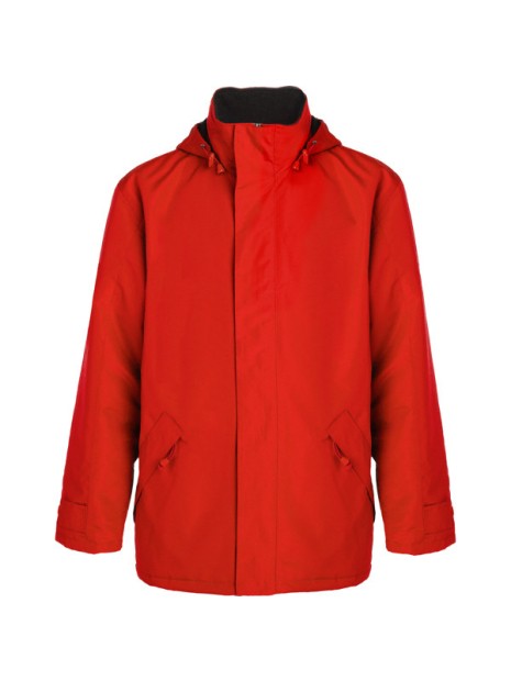 ROLY EUROPA   personnalisable