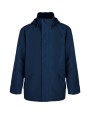 Vestes personnalisable ROLY EUROPA 
