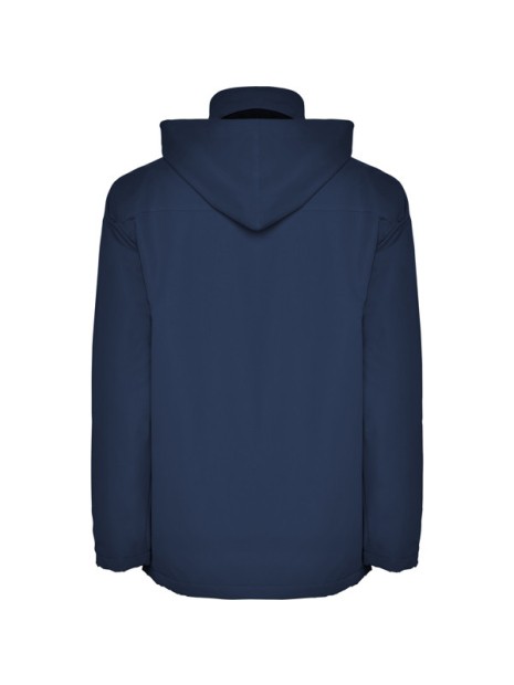 ROLY EUROPA  /api/colors/b68891a9-1d28-4f7a-8deb-775c45027afd personnalisable