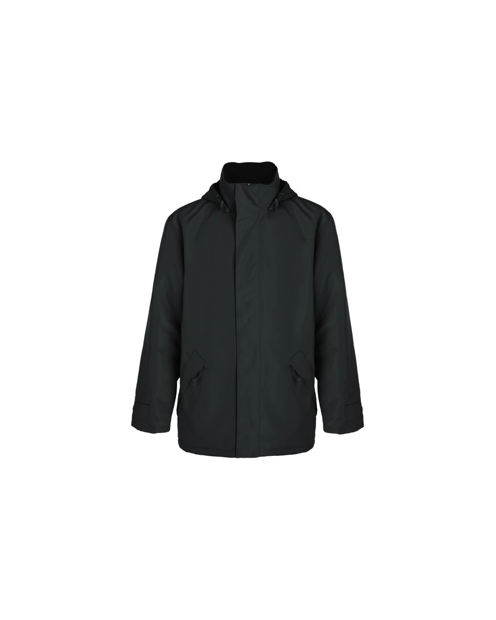 Vestes personnalisable ROLY EUROPA 