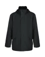 Vestes personnalisable ROLY EUROPA 
