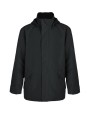 Vestes personnalisable ROLY EUROPA 
