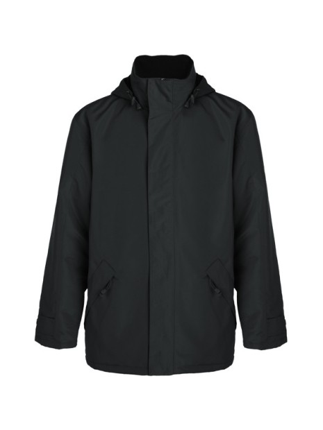 ROLY EUROPA   personnalisable