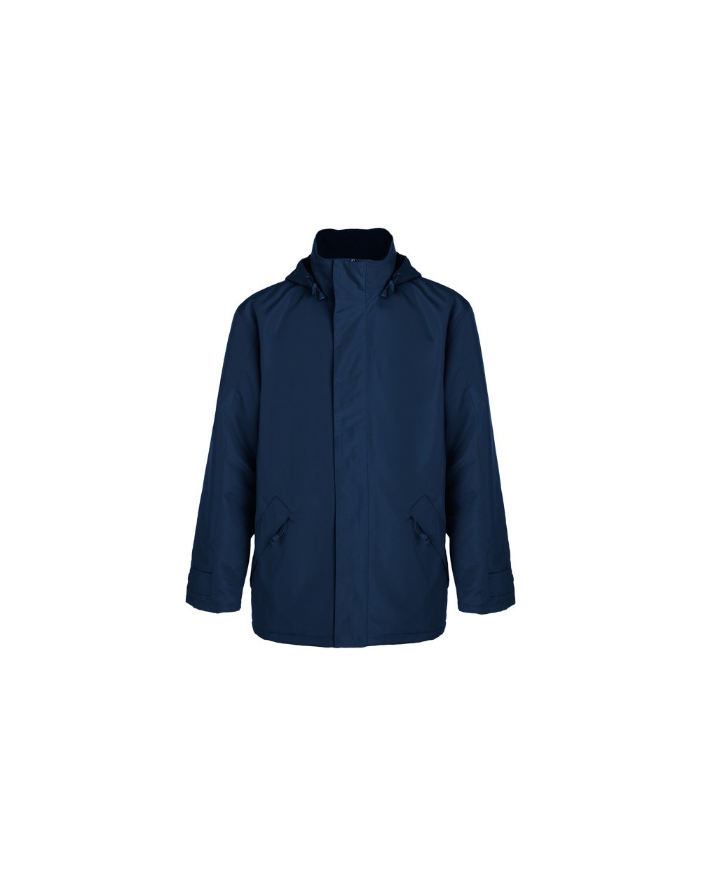 Vestes personnalisable ROLY EUROPA 