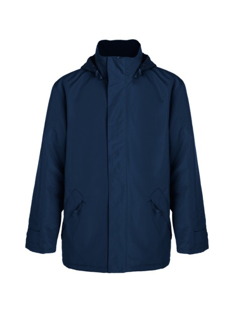 ROLY EUROPA  /api/colors/b68891a9-1d28-4f7a-8deb-775c45027afd personnalisable