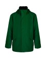 Vestes personnalisable ROLY EUROPA 