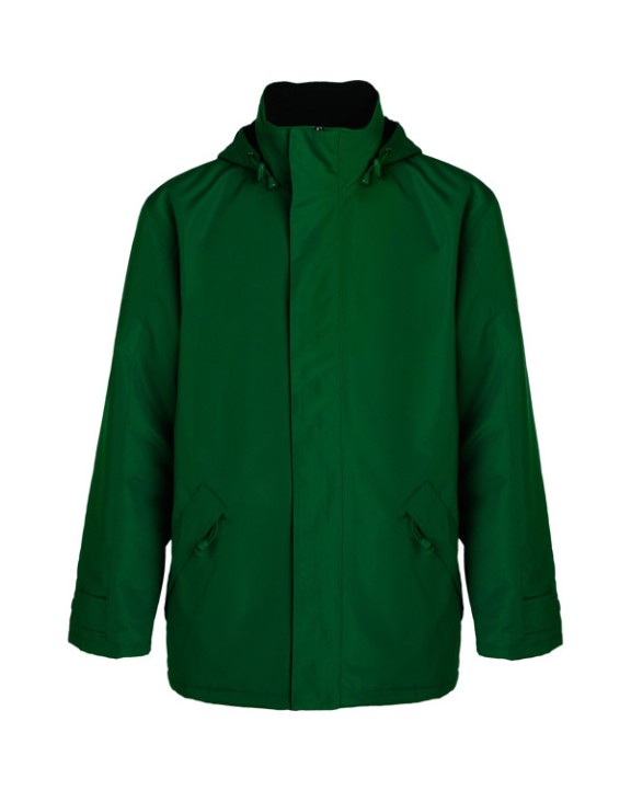 Vestes personnalisable ROLY EUROPA 