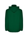 ROLY EUROPA  /api/colors/703c36ed-7cf8-4ab1-a432-f578ca5c6bbd personnalisable