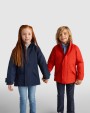 Vestes personnalisable ROLY EUROPA 