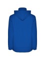 ROLY EUROPA  /api/colors/901c4f78-1e07-41ac-b485-27abb23ecf03 personnalisable