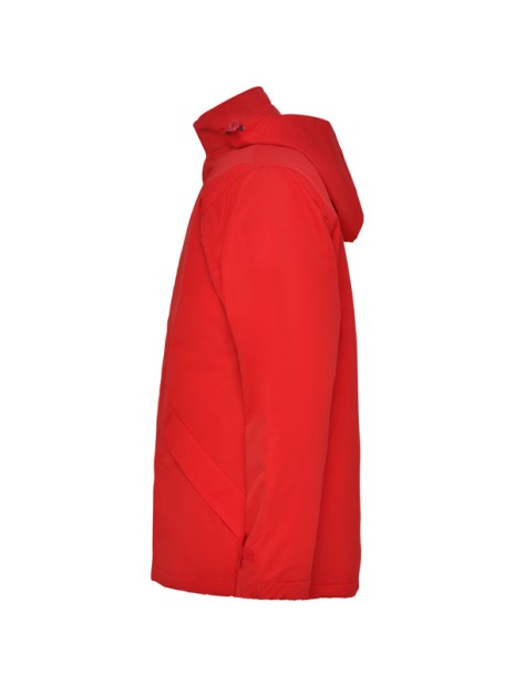 ROLY EUROPA  /api/colors/c953313a-9c9d-493b-934e-ddcf8fada2ae personnalisable