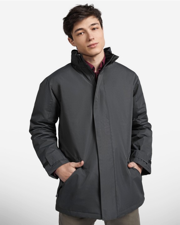 Vestes personnalisable ROLY EUROPA 