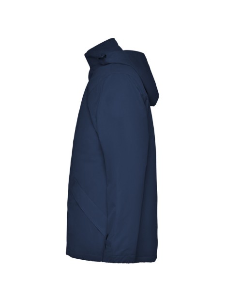 ROLY EUROPA  /api/colors/b68891a9-1d28-4f7a-8deb-775c45027afd personnalisable