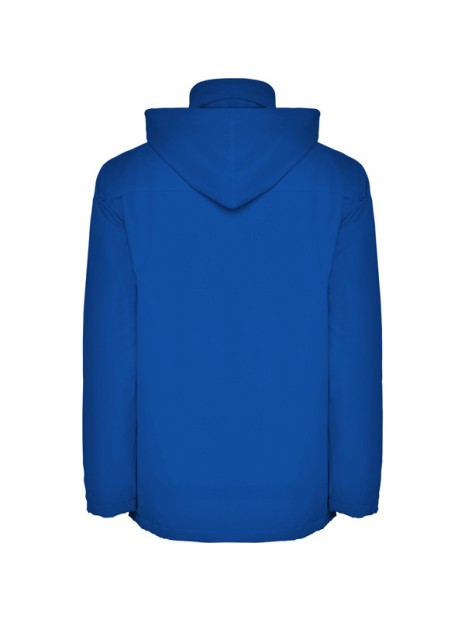 ROLY EUROPA  /api/colors/901c4f78-1e07-41ac-b485-27abb23ecf03 personnalisable