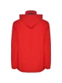 ROLY EUROPA  /api/colors/c953313a-9c9d-493b-934e-ddcf8fada2ae personnalisable