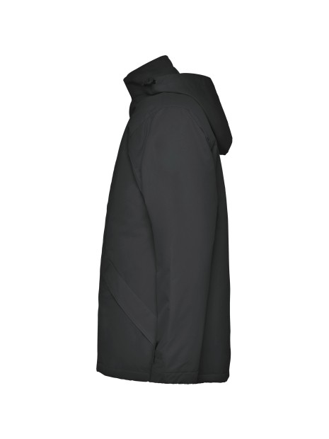 ROLY EUROPA   personnalisable