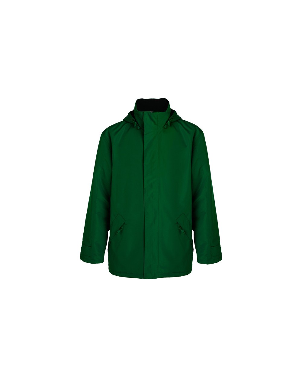 Vestes personnalisable ROLY EUROPA 