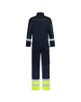 Pantalons personnalisable TRICORP Combinaison Haute Visibilité