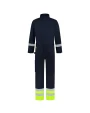 Broeken TRICORP Overall High Vis voor bedrukking &amp; borduring