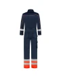 Broeken TRICORP Overall High Vis voor bedrukking &amp; borduring