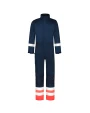 Broeken TRICORP Overall High Vis voor bedrukking &amp; borduring