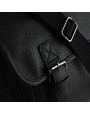 Sacs & Bagagerie personnalisable QUADRA NuHide™ Messenger