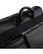 QUADRA NuHide™ Messenger Taschen personalisierbar