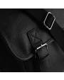 Tassen & Zakken QUADRA NuHide™ Messenger voor bedrukking &amp; borduring