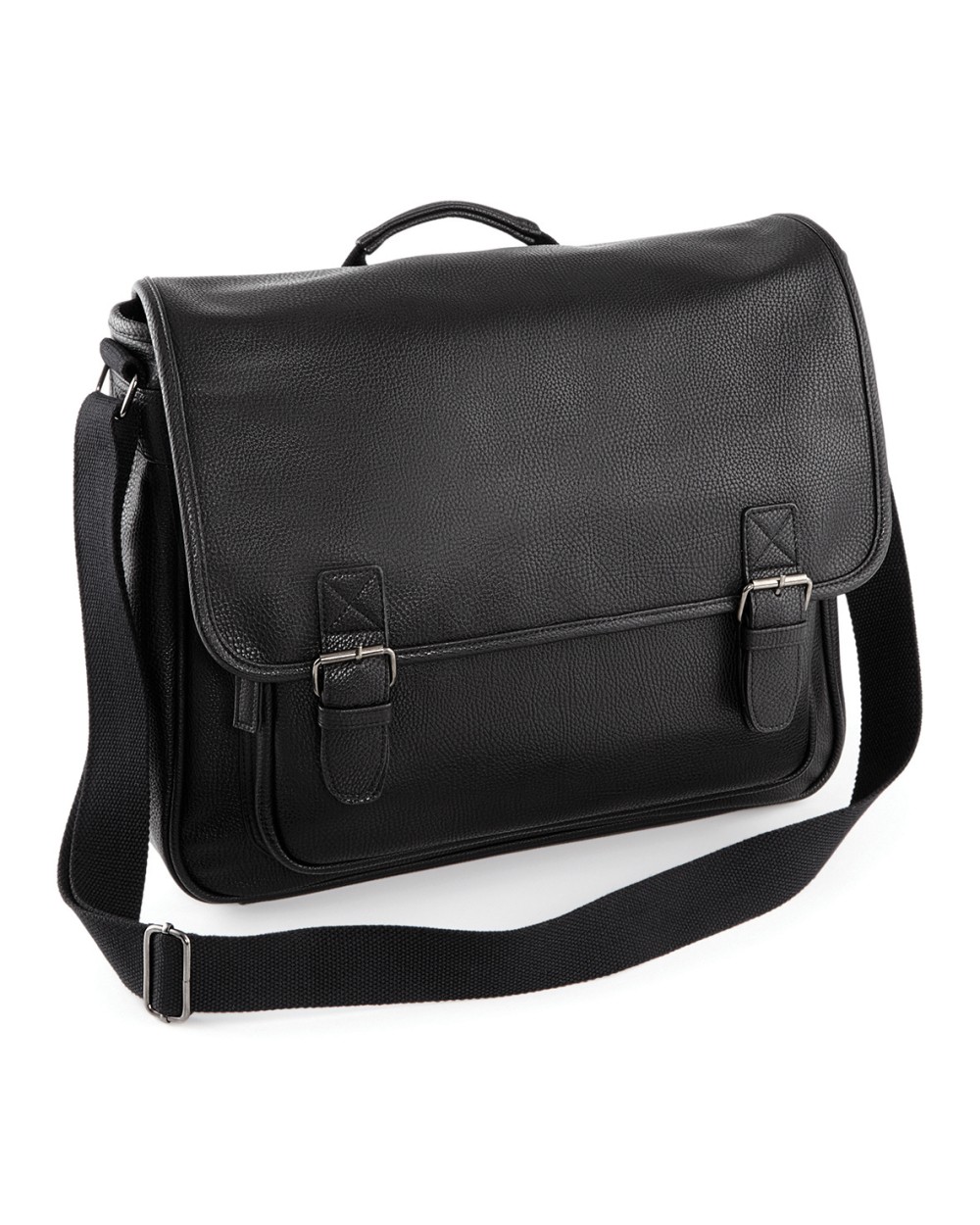 Sacs & Bagagerie personnalisable QUADRA NuHide™ Messenger