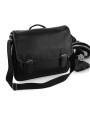 Sacs & Bagagerie personnalisable QUADRA NuHide™ Messenger