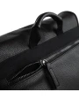 Tassen & Zakken QUADRA NuHide™ Messenger voor bedrukking &amp; borduring
