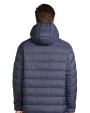 Vestes personnalisable SOL'S Unisex Reversible Parka Reverse