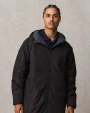 SOL'S Unisex Reversible Parka Reverse Jacken personalisierbar