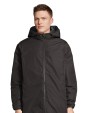 Vestes personnalisable SOL'S Unisex Reversible Parka Reverse