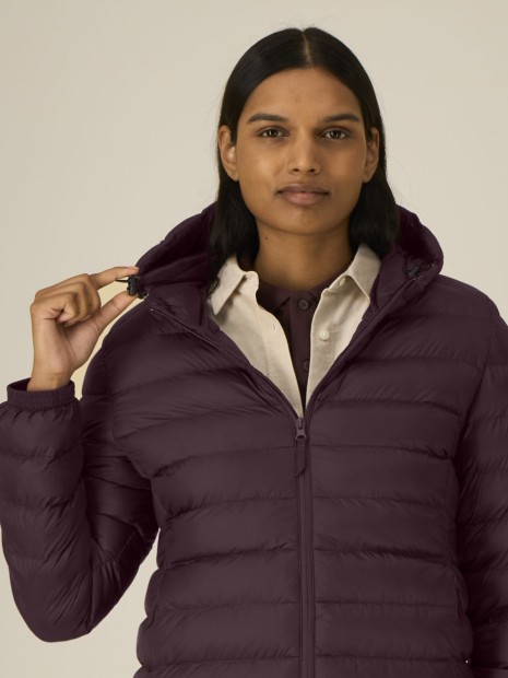 Vestes à personnaliser STANLEY/STELLA Stella Voyager 2.0 