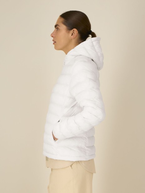 Vestes à personnaliser STANLEY/STELLA Stella Voyager 2.0 