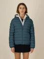 Vestes à personnaliser STANLEY/STELLA Stella Voyager 2.0 